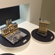 Illustration for article titled The 2015 Nuremberg Toy Fair images show all the amazing upcoming Lego